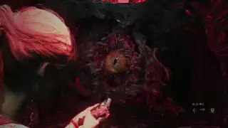 Re2 на харде. Почти финал