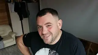 Школа Эдуарда Перепелкина, хотите чтобы я вас всему научил лично!!!??