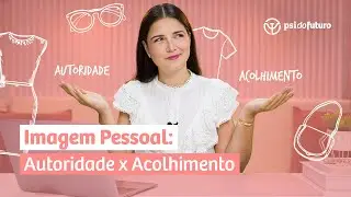 Imagem pessoal | Psi do Futuro