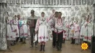 Питрав уявĕнче 
