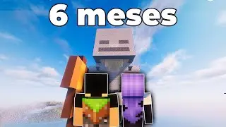 UMA ESTATUA ACABOU COM O MEU NAMORO DE 9 ANOS