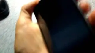 Как сбросить все настройки на телефоне Lenovo A806