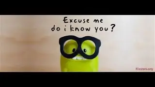 BEST MEMES and VINES COMPILATION 2022