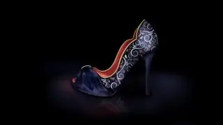 Все что модно здесь
