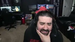 Trying Out Dragon Age: Veilguard - Part 1: Game In This Year? (GITY?)