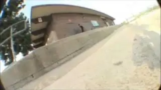 Laser Flip 3 Block - Kristos