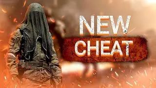 Hacking in warzone season2