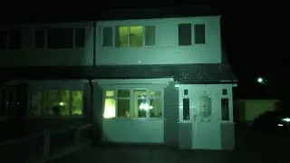 I Made a BIG Mistake in My Haunted House