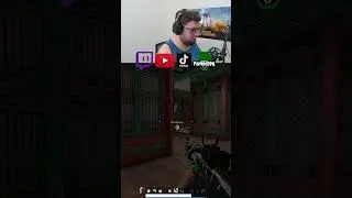 Read His Book #shorts #pubg #pubgm #parkerppk #gamingshorts #pubgindia #pubmobile