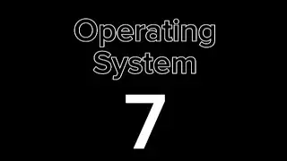OS Mockups 7