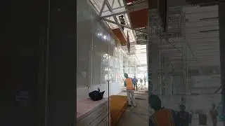pantek pantex