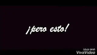 parejas perfectas ❤
