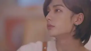 기쁘다 현진 오셨네