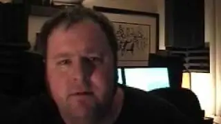 The Ten Commandments Song