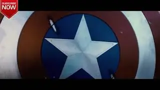 Cap Tribute|| Believer
