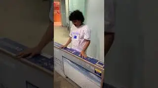 ¡Un deseo más cumplido gracias a tus puntos donados!