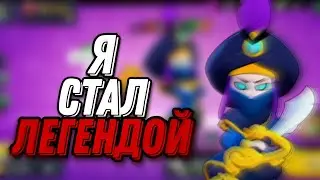 ИГРАЮ ЛУЧШЕ ЧЕМ DEATH GUN!!!!