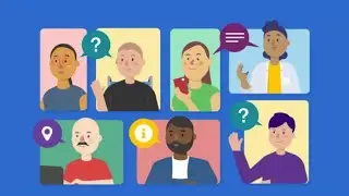 Community Conversations: MyChart 6/16/2023