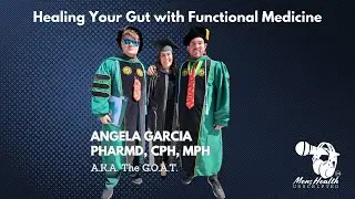 How Functional Medicine Can Help You Heal Your Gut