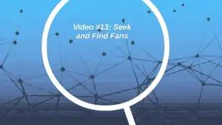 09 Module 3 Overview