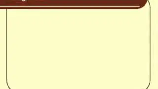 09  Unix Shell Scripting Tutorial   Command line Parameters Part 2