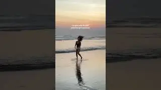 #fyp
