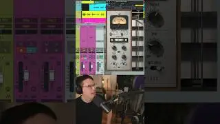 #UAD