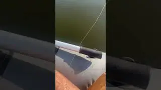 Продолжение ))