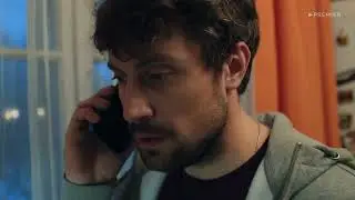 Сложности телефонных продаж