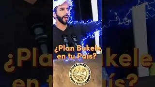 ¿Qué Ocurriría si 