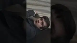 ДЖЕЙН ЭЙР- книга которую стоит прочитать ✨🌿