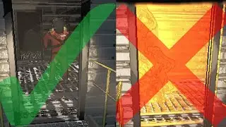 How to deactivate mines in Lethal Company