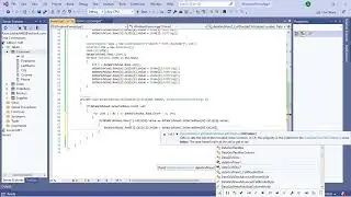 Fill Data Grid View From Another Grid view Based On Rows