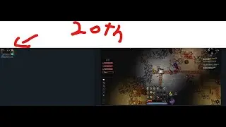 Ravendawn Adventures of Psidead
