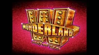 balls television/nickjr productions/wonderland sound and vision/Warner horizon television (2004)