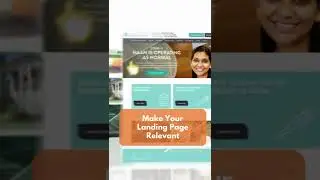 3 Google Ads Tips That Will Make You More Money