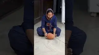 Aaj 2000 Rs ke note ban ki wajah se Gullak fodni padi. 