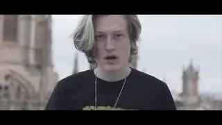 Lil Tear - Аванс