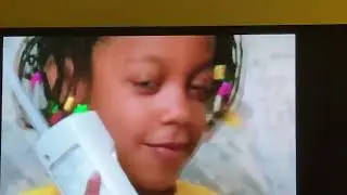 Elmo’s World Telephones Film