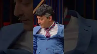 75b Sütyen Alabilir Miyim? 😂 