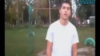 Оптимистичный детолог