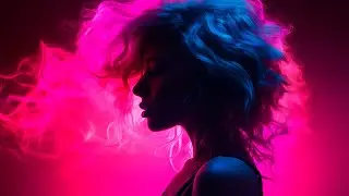 Umut Torun - Freed From Desire