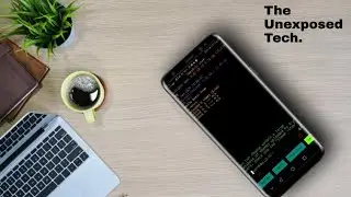Top 5 Awesome apps of june 2020 | 5 must have apps |part 1