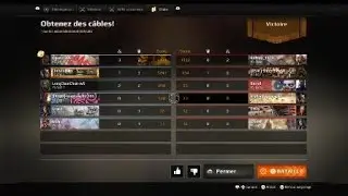 Crossout Swat truck (2)