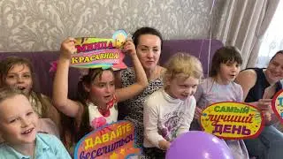 IMG 0340