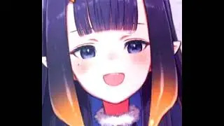 Honeypie [collab w/shima]