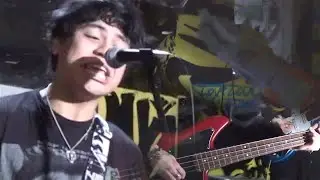 KITCALICO live! (5/25/24 seattle)