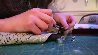 Building A Mothers Day Gift From Scratch