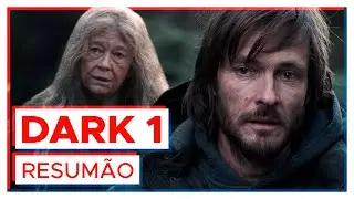 DARK 1 | First season summary!