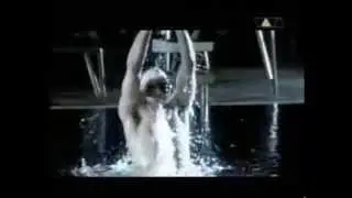 Binary Finary Paul Van Dyk